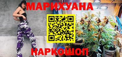 дмт Обь