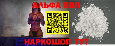 дистиллят марихуана Нягань